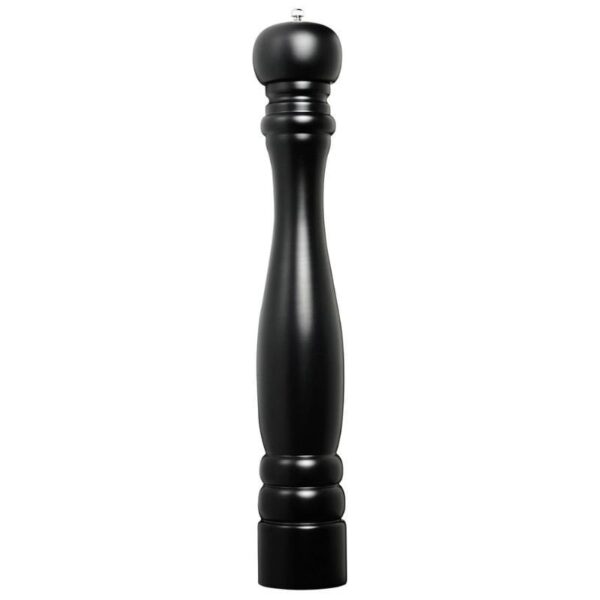 biradli-brd-227-celik-mekani-2598_1-2