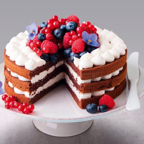 biradli-brd-259551-ayakli-me-3098_1 biradli-brd-259551-ayakli-me-3098_1