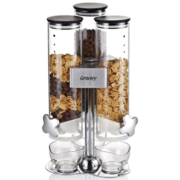 biradli-brd-2841-cornflakes-s-4000_1