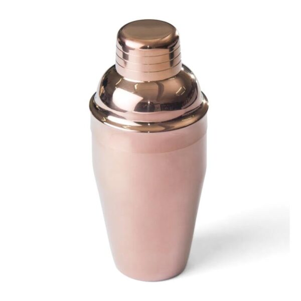 biradli-brd-350-celik-koktey-3374_1