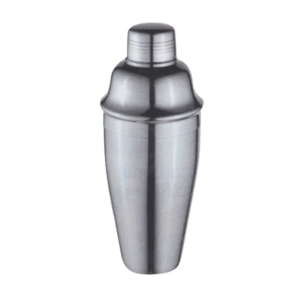 biradli-brd-350-celik-koktey-3375_1