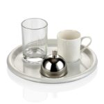 biradli-brd-406307-yuvarlak-t-3583_1