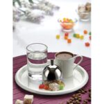 biradli-brd-406307-yuvarlak-t-3583_2