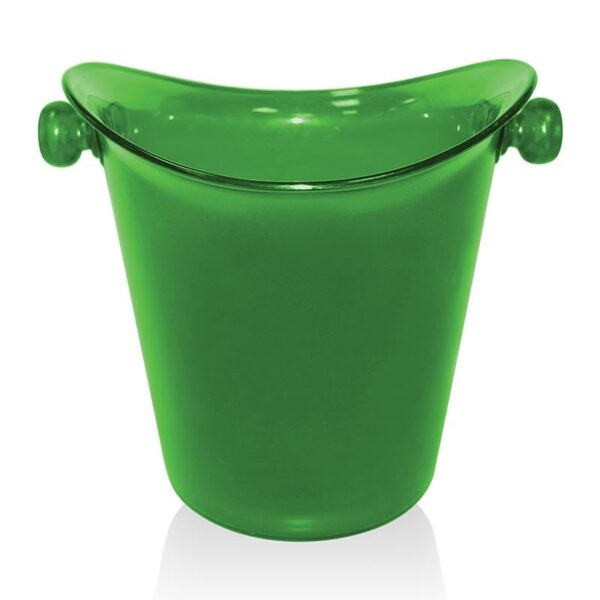 biradli-brd-4632-akrilik-si-3704_1 biradli-brd-4632-akrilik-si-3704_1