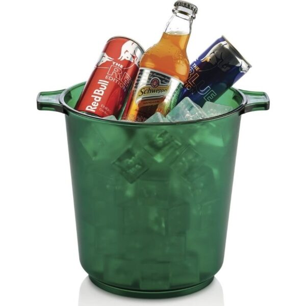 biradli-brd-4638-akrilik-si-3702_1 biradli-brd-4638-akrilik-si-3702_1