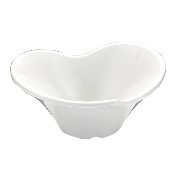 biradli-brd-517803-cicek-me-3040_1-2