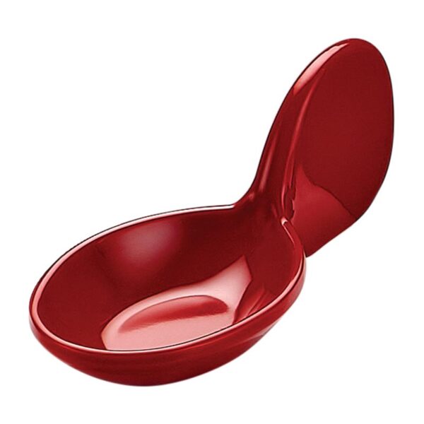 biradli-brd-518004-tutmali-m-3051_1-2