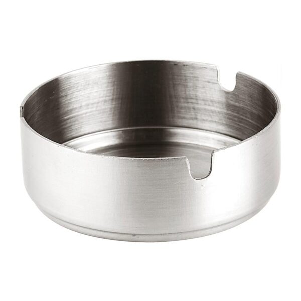 biradli-brd-at02-acik-celi-3259_1