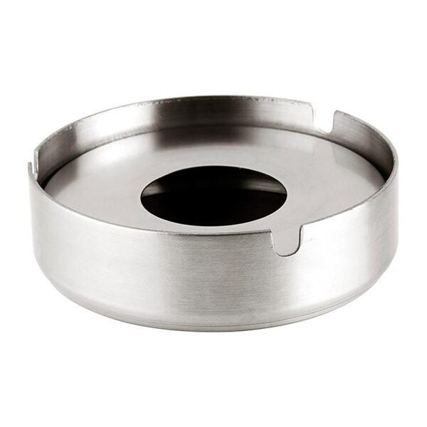 biradli-brd-at03-kapakli-ce-3263_1