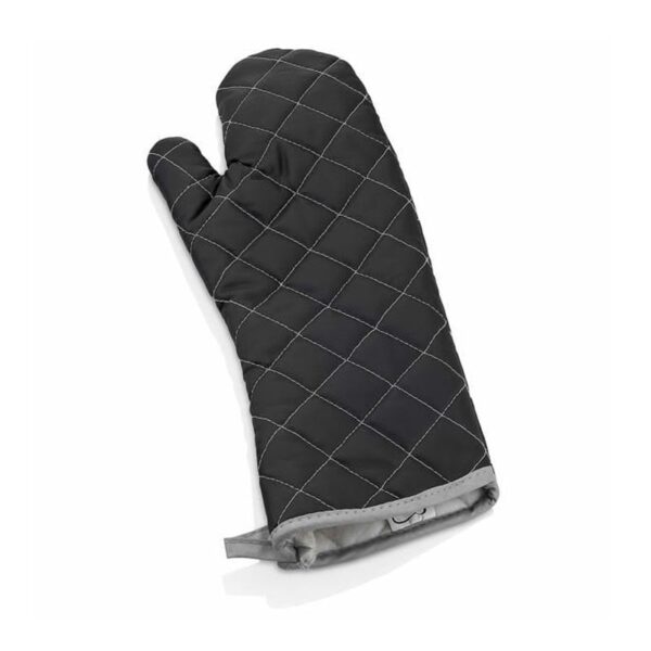 biradli-brd-c125-yanmaz-eldiv-3157_1