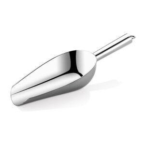 Biradlı BRD-CLK-14 Çelik Buz Küreği, 11.5 cm