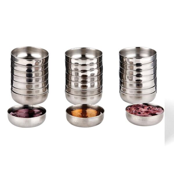 biradli-brd-cr-celik-recell-3096_1