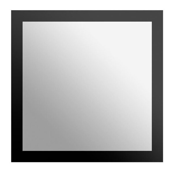 biradli-brd-dd-01-kare-aynal-3002_1-2