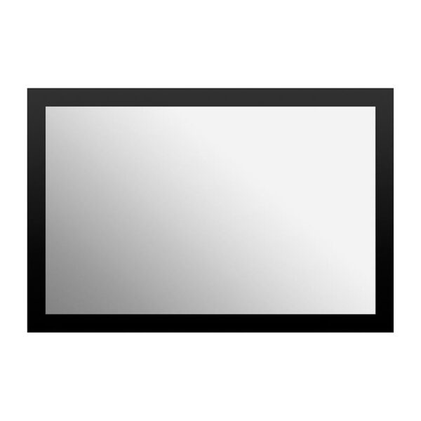 biradli-brd-dd-02-dikdortgen-3005_1-2