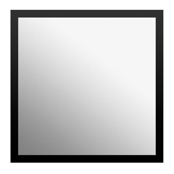 biradli-brd-dd-04-kare-aynal-3003_1-2