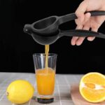 biradli-brd-ef285-limon-sika-3744_2