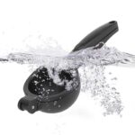 biradli-brd-ef285-limon-sika-3744_4