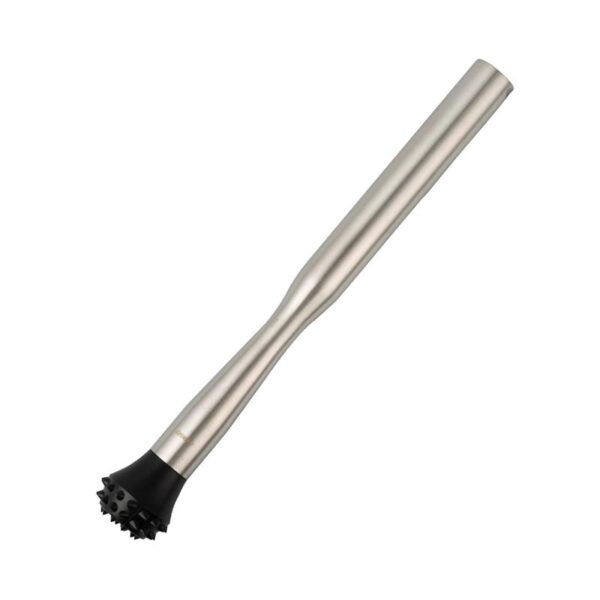 biradli-brd-ef80-mojito-tokma-3363_1