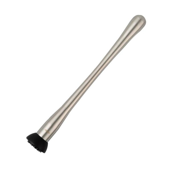 biradli-brd-ef81-mojito-tokma-3361_1