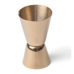 biradli-brd-ef95-jigger-2-4-3735_1