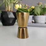 biradli-brd-ef95-jigger-2-4-3735_2