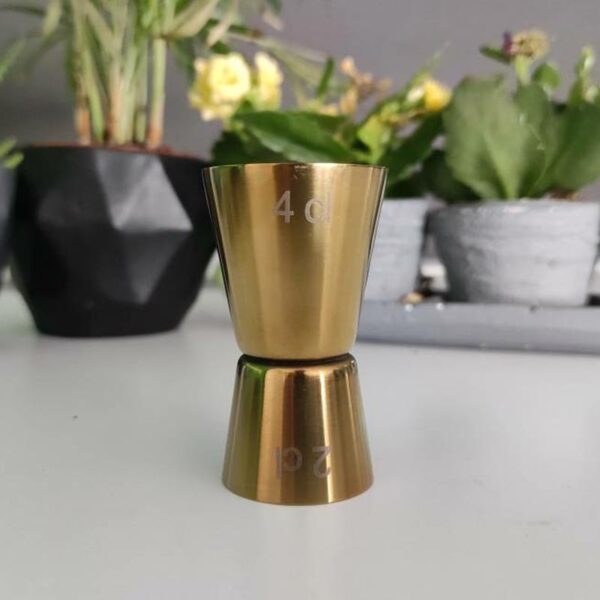 biradli-brd-ef95-jigger-2-4-3735_2 biradli-brd-ef95-jigger-2-4-3735_2