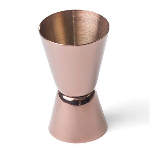 biradli-brd-ef95-jigger-2-4-3736_1