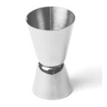 biradli-brd-ef95-jigger-2-4-3738_1