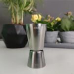 biradli-brd-ef95-jigger-2-4-3738_2