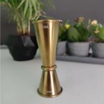 biradli-brd-ef98-jigger-3-6-3731_2