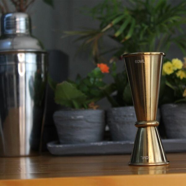 biradli-brd-ef98-jigger-3-6-3731_3 biradli-brd-ef98-jigger-3-6-3731_3