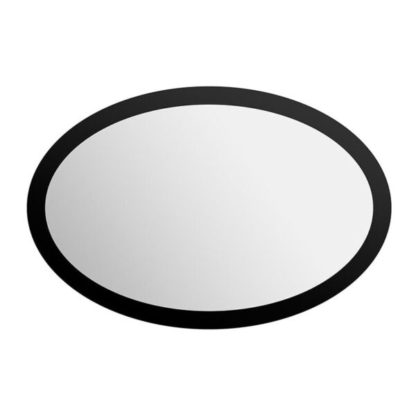 biradli-brd-el-01-elips-aynal-2996_1-2