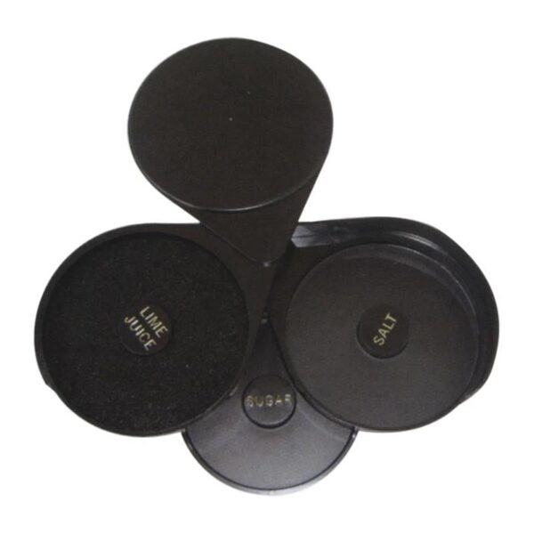 biradli-brd-gr-3-kadeh-tatlan-2008_1-2.jpg biradli-brd-gr-3-kadeh-tatlan-2008_1-2.jpg