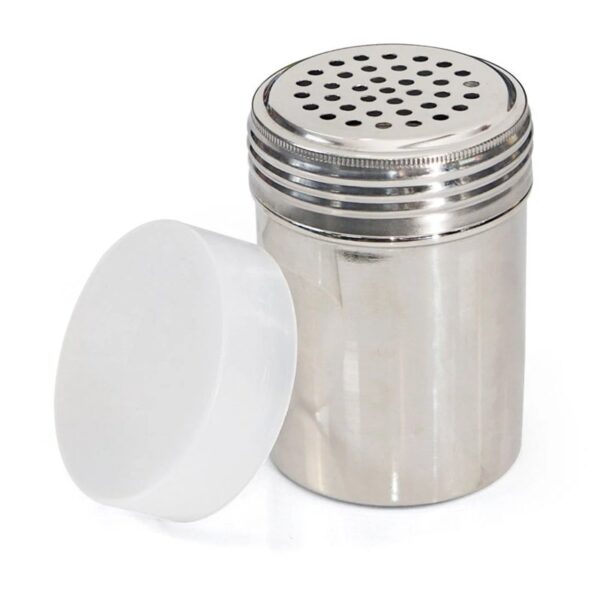 biradli-brd-sp064-celik-pul-4003_1