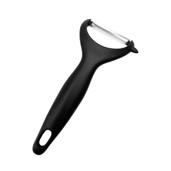 biradli-brd-ty01-plastik-sapa-3202_1