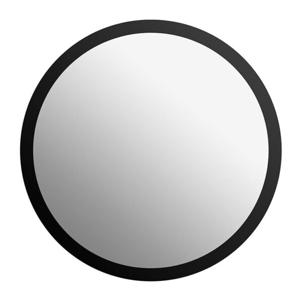 biradli-brd-yk-01-yuvarlak-ay-3007_1-2