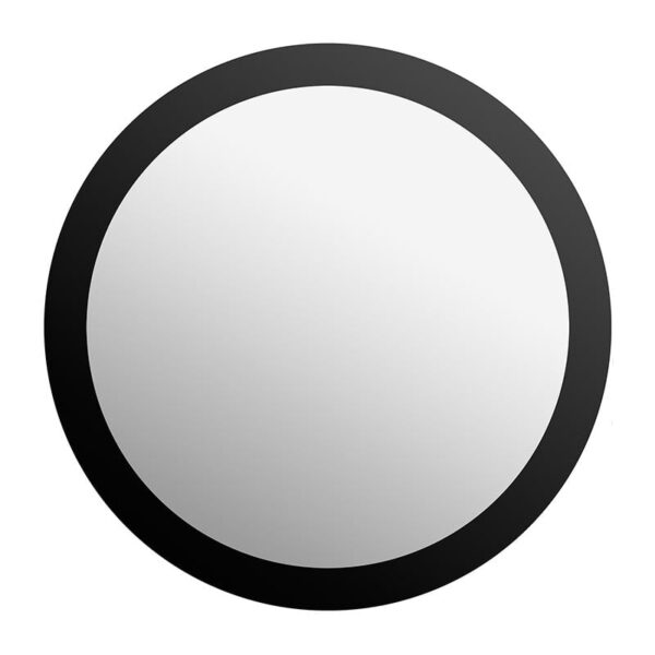 biradli-brd-yk-02-yuvarlak-ay-3001_1-2