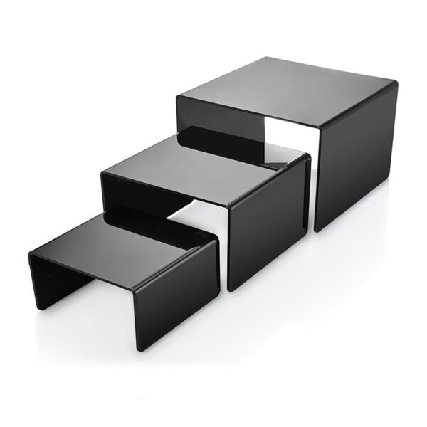 biradli-brd-zg-01-pleksi-tes-3000_1-2