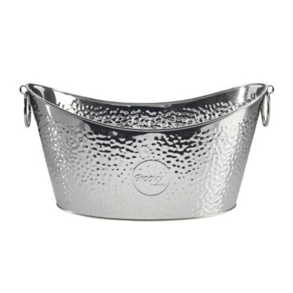 biradli-groovy-grv-1005-celi-16206_1