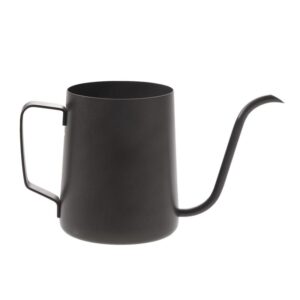 Biradlı Groovy GRV-397 Kettle, 600 ml