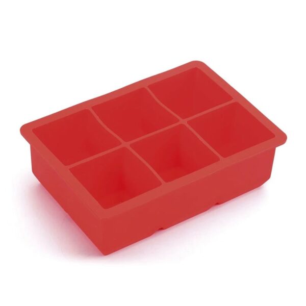 biradli-grv-001-groovy-altil-3707_1