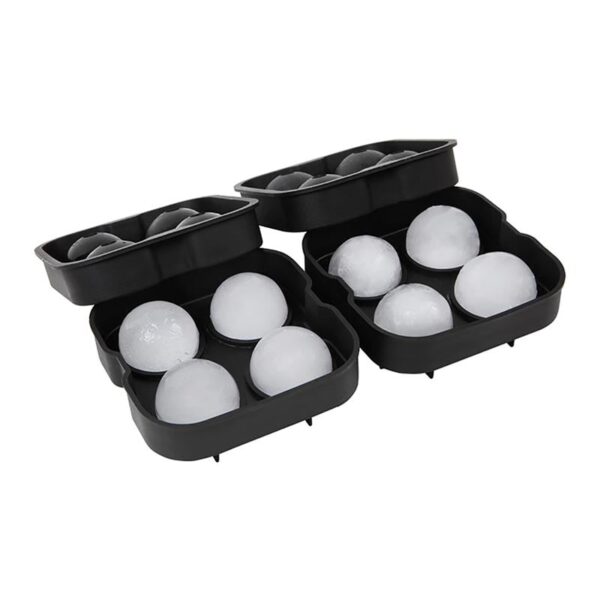 biradli-grv-013-dortlu-top-3721_1