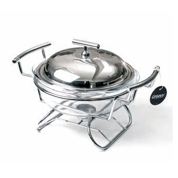 biradli-grv-0903-yuvarlak-is-3944_1