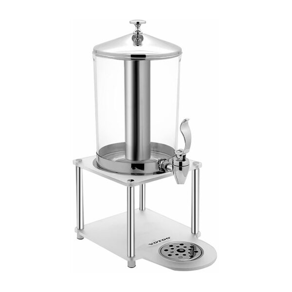 biradli-grv-10407-lux-meyve-s-1471_1-2.jpg biradli-grv-10407-lux-meyve-s-1471_1-2.jpg