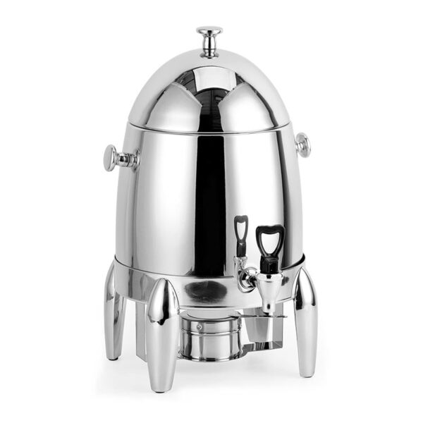 biradli-grv-10417-lux-kahve-1472_1-2.jpg biradli-grv-10417-lux-kahve-1472_1-2.jpg