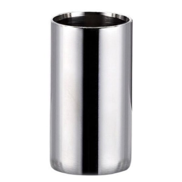 biradli-grv-13-kurdanlik-t-2781_1-3