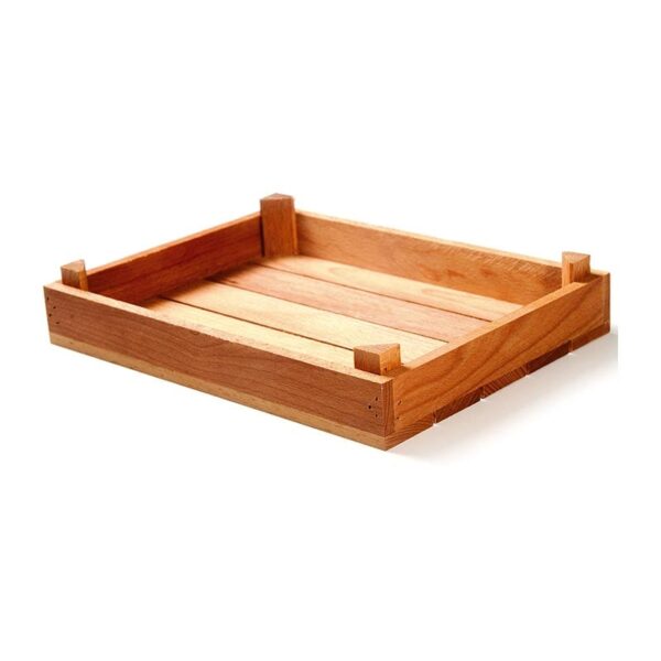 biradli-grv-1785-kayin-sunum-15930_1