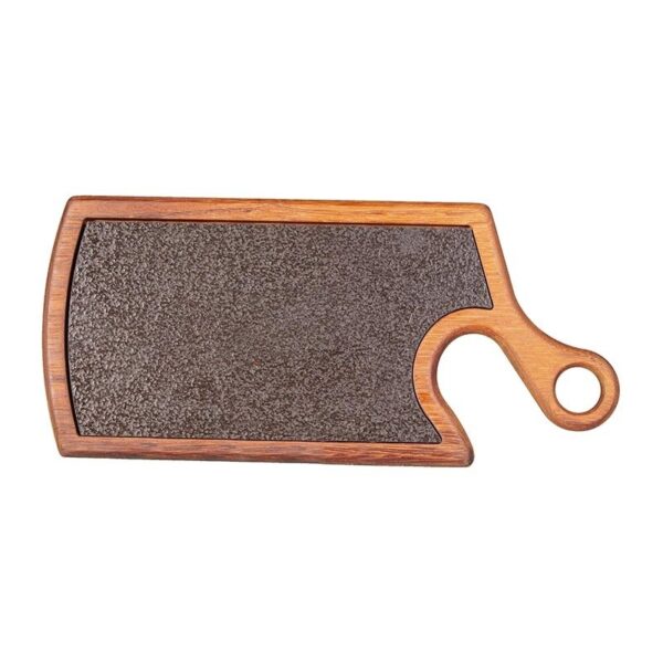 biradli-grv-1845-kulplu-bazal-18647_1