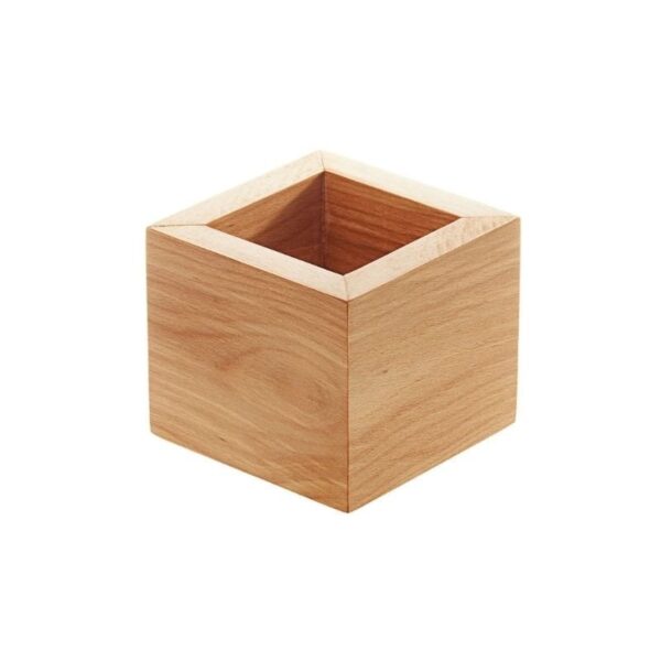 biradli-grv-1868-ahsap-stick-2791_1-3