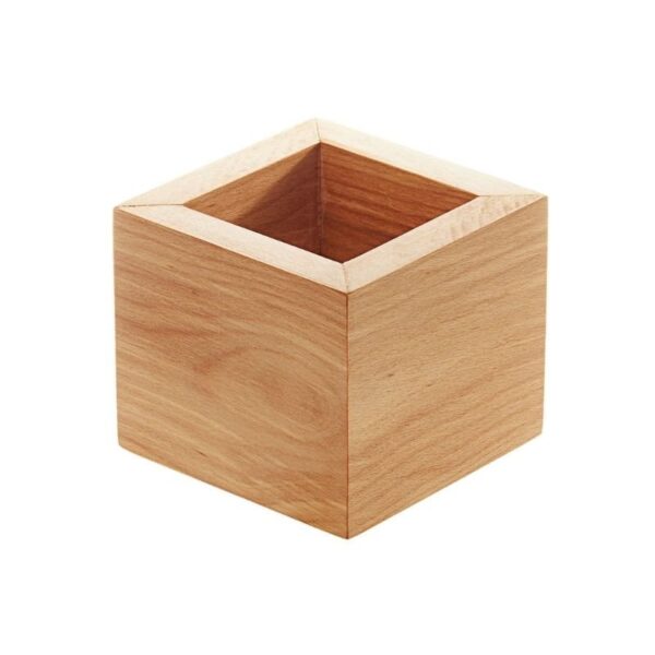 biradli-grv-1870-ahsap-stick-2785_1-3